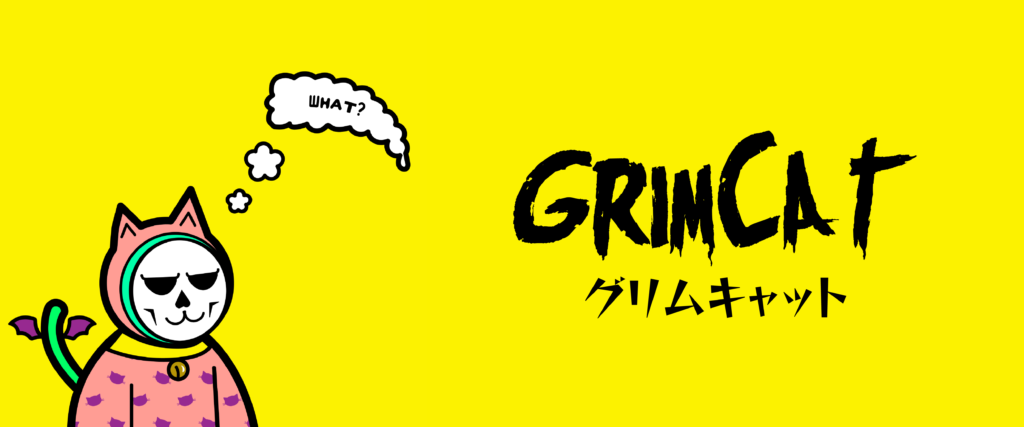 grimlogo