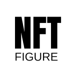 NFT Figure logo